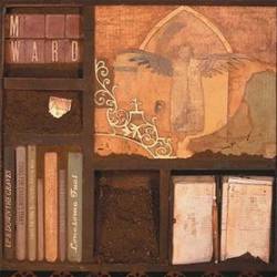 M. Ward : Transistor Radio